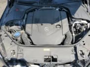 ✅ 2019 Mercedes-Benz S 560 • VIN: WDDUG8GB8KA446273 • Lot: 63649345. Wystawiony na Copart z przebiegiem 83 848 mil. Bezpłatny archiwum sprzedaży aukcyjnych z USA i szczegółowy raport historii pojazdu na DreamBid. Zdjęcie 11.