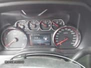 ✅ 2015 GMC Sierra 1500 SLE • VIN: 3GTP1UEH2FG305831 • Лот: 43110477. Опубликован ранее на IAAI с пробегом 151 611 миль. Бесплатный доступ к архиву аукционных продаж из США и подробный отчёт об истории автомобиля на DreamBid. Изображение 7.