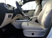 ✅ 2023 Mercedes-Benz EQB 250+ • VIN: W1N9M0CB9PN023579 • Lot: 91713035. Wystawiony na Copart z przebiegiem 26 223 mil. Bezpłatny archiwum sprzedaży aukcyjnych z USA i szczegółowy raport historii pojazdu na DreamBid. Zdjęcie 7.