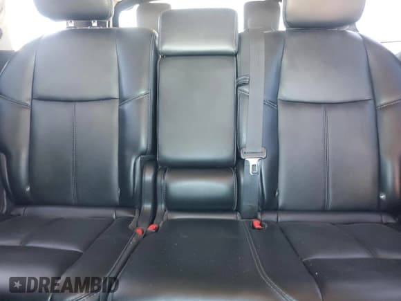 ✅ 2016 Nissan Pathfinder SL • VIN: 5N1AR2MM7GC633859 • Lot: 86531025. Wystawiony na Copart z przebiegiem 235 596 mil. Bezpłatny archiwum sprzedaży aukcyjnych z USA i szczegółowy raport historii pojazdu na DreamBid. Zdjęcie 10.