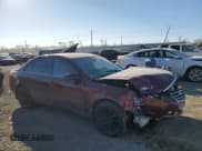 ✅ 2009 Hyundai Sonata GLS • VIN: 5NPET46C49H482994 • Лот: 83888584. Опубликован ранее на Copart с пробегом 123 942 миль. Бесплатный доступ к архиву аукционных продаж из США и подробный отчёт об истории автомобиля на DreamBid. Изображение 4.