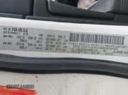 ✅ 2019 Jeep Grand Cherokee Laredo E • VIN: 1C4RJEAG3KC533555 • Лот: 42965522. Опубликован ранее на IAAI с пробегом 108 553 миль. Бесплатный доступ к архиву аукционных продаж из США и подробный отчёт об истории автомобиля на DreamBid. Изображение 9.