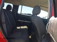 ✅ 2008 Chevrolet HHR LT • VIN: 3GNDA33P28S541944 • Lot: 41737248. Listed on IAAI with 135,648 mi. Free auction sales archive from the USA and detailed vehicle history report at DreamBid. Image 8.