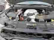 2024 Dodge Durango SRT Hellcat Premium with VIN 1C4SDJH92RC126913, listed as a Copart auction lot 48560465 with 2,682 mi miles and Salvage title. Bid and sale history available at DreamBid. Image 15.