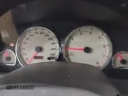 ✅ 2006 Saturn VUE • VIN: 5GZCZ63456S899762 • Lot: 42789916. Wystawiony na IAAI z przebiegiem 226 225 mil. Bezpłatny archiwum sprzedaży aukcyjnych z USA i szczegółowy raport historii pojazdu na DreamBid. Zdjęcie 7.