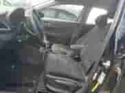 2020 Hyundai Accent SE z VIN 3KPC24A60LE112598, wystawiony jako Copart lot #49506554 z przebiegiem 54 785 mil mil oraz . Historia ofert i sprzedaży dostępna na DreamBid. Obrazek 7.