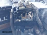 ✅ 2004 Infiniti QX56 • VIN: 5N3AA08A44N802481 • Лот: 41655751. Опубликован ранее на IAAI с пробегом Не указан. Бесплатный доступ к архиву аукционных продаж из США и подробный отчёт об истории автомобиля на DreamBid. Изображение 18.