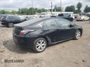 ✅ 2017 Chevrolet Volt Premier • VIN: 1G1RB6S53HU111975 • Lot: 64567174. Wystawiony na Copart z przebiegiem 75 665 mil. Bezpłatny archiwum sprzedaży aukcyjnych z USA i szczegółowy raport historii pojazdu na DreamBid. Zdjęcie 3.