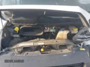 ✅ 2017 Ram ProMaster Cargo • VIN: 3C6TRVPG7HE529801 • Лот: 42143927. Опубликован ранее на IAAI с пробегом 69 993 миль. Бесплатный доступ к архиву аукционных продаж из США и подробный отчёт об истории автомобиля на DreamBid. Изображение 10.