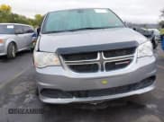 ✅ 2019 Dodge Grand Caravan SXT • VIN: 2C4RDGCG4KR647409 • Лот: 43436263. Опубликован ранее на IAAI с пробегом 61 020 миль. Бесплатный доступ к архиву аукционных продаж из США и подробный отчёт об истории автомобиля на DreamBid. Изображение 6.