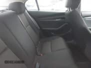 ✅ 2021 Mazda 3 S • VIN: 3MZBPAAL8MM201924 • Lot: 40977248. Listed on IAAI with 89,894 mi. Free auction sales archive from the USA and detailed vehicle history report at DreamBid. Image 8.