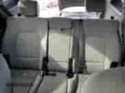 ✅ 2018 Hyundai Santa Fe 2.4L • VIN: 5NMZTDLB8JH099011 • Lot: 38199223. Wystawiony na Copart z przebiegiem 92 458 mil mil. Skorzystaj z bezpłatnego archiwum sprzedaży aukcyjnych z USA i zobacz szczegółowy raport historii pojazdu na DreamBid. Zdjęcie 10.