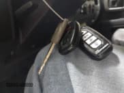 ✅ 2011 Honda Ridgeline RTL • VIN: 5FPYK1F51BB001997 • Lot: 43769962. Wystawiony na IAAI z przebiegiem 102 497 mil. Bezpłatny archiwum sprzedaży aukcyjnych z USA i szczegółowy raport historii pojazdu na DreamBid. Zdjęcie 11.