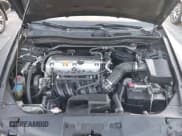 ✅ 2008 Honda Accord EX-L • VIN: JHMCP26868C062660 • Лот: 43508572. Опубликован ранее на IAAI с пробегом 148 835 миль. Бесплатный доступ к архиву аукционных продаж из США и подробный отчёт об истории автомобиля на DreamBid. Изображение 10.