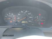 ✅ 2004 Honda Odyssey EX-L • VIN: 5FNRL18914B041364 • Lot: 43614144. Listed on IAAI with 245,584 mi. Free auction sales archive from the USA and detailed vehicle history report at DreamBid. Image 7.