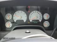 ✅ 2007 Dodge 1500 SLT • VIN: 1D7HA18277S114836 • Лот: 51757745. Опубликован ранее на Copart с пробегом 184 526 миль. Бесплатный доступ к архиву аукционных продаж из США и подробный отчёт об истории автомобиля на DreamBid. Изображение 9.