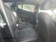 ✅ 2013 Chevrolet Volt • VIN: 1G1RF6E43DU120175 • Lot: 84102794. Wystawiony na Copart z przebiegiem 174 229 mil. Bezpłatny archiwum sprzedaży aukcyjnych z USA i szczegółowy raport historii pojazdu na DreamBid. Zdjęcie 10.