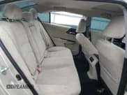 ✅ 2013 Honda Accord EX • VIN: 1HGCR2F79DA175450 • Lot: 90492875. Listed on Copart with 168,432 mi. Free auction sales archive from the USA and detailed vehicle history report at DreamBid. Image 10.