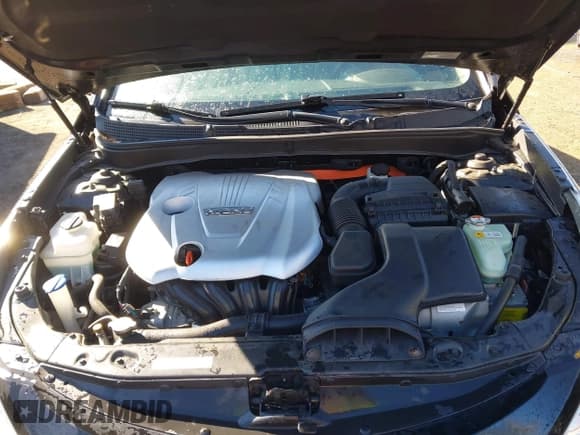 ✅ 2014 Hyundai Sonata Limited • VIN: KMHEC4A46EA110201 • Lot: 41427483. Wystawiony na IAAI z przebiegiem 81 957 mil. Bezpłatny archiwum sprzedaży aukcyjnych z USA i szczegółowy raport historii pojazdu na DreamBid. Zdjęcie 10.