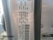 ✅ 2018 Jeep Cherokee Limited • VIN: 1C4PJLDB0JD573676 • Lot: 87696405. Wystawiony na Copart z przebiegiem 87 593 mil. Bezpłatny archiwum sprzedaży aukcyjnych z USA i szczegółowy raport historii pojazdu na DreamBid. Zdjęcie 13.