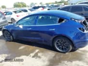 ✅ 2019 Tesla Model 3 Mid Range • VIN: 5YJ3E1EA9KF411696 • Lot: 43458080. Wystawiony na IAAI z przebiegiem 151 105 mil. Bezpłatny archiwum sprzedaży aukcyjnych z USA i szczegółowy raport historii pojazdu na DreamBid. Zdjęcie 13.