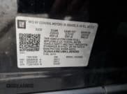 ✅ 2019 Chevrolet Equinox Premier • VIN: 3GNAXREU6KL265065 • Лот: 73929594. Опубликован ранее на Copart с пробегом 94 103 миль. Бесплатный доступ к архиву аукционных продаж из США и подробный отчёт об истории автомобиля на DreamBid. Изображение 16.