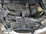 ✅ 2007 Saturn ION ION 2 • VIN: 1G8AJ58F87Z132480 • Лот: 65561855. Опубликован ранее на Copart с пробегом 126 462 миль. Бесплатный доступ к архиву аукционных продаж из США и подробный отчёт об истории автомобиля на DreamBid. Изображение 11.