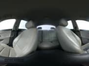 ✅ 2013 Kia Optima EX • VIN: 5XXGN4A78DG211597 • Lot: 43370683. Wystawiony na IAAI z przebiegiem 204 637 mil. Bezpłatny archiwum sprzedaży aukcyjnych z USA i szczegółowy raport historii pojazdu na DreamBid. Zdjęcie 18.