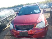 ✅ 2008 Saturn VUE XR • VIN: 3GSCL53788S731441 • Лот: 43406288. Опубликован ранее на IAAI с пробегом 141 045 миль. Бесплатный доступ к архиву аукционных продаж из США и подробный отчёт об истории автомобиля на DreamBid. Изображение 13.