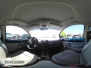 ✅ 2006 Volkswagen Beetle • VIN: 3VWRW31C36M414473 • Lot: 42776201. Wystawiony na IAAI z przebiegiem 127 319 mil. Bezpłatny archiwum sprzedaży aukcyjnych z USA i szczegółowy raport historii pojazdu na DreamBid. Zdjęcie 17.