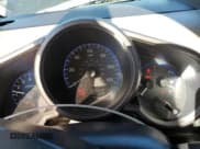 ✅ 2010 Honda Element EX • VIN: 5J6YH1H75AL001982 • Лот: 89444935. Опубликован ранее на Copart с пробегом 233 229 миль. Бесплатный доступ к архиву аукционных продаж из США и подробный отчёт об истории автомобиля на DreamBid. Изображение 9.