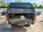 2002 Chevrolet Silverado 1500 LS with VIN 1GCEK14T32Z122554, listed as a Copart auction lot 62341735 with 83,409 mi miles and Clean title. Bid and sale history available at DreamBid. Image 6.