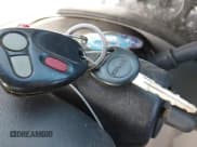 ✅ 1999 GMC Sierra 1500 SLE • VIN: 1GTEK19T8XE502951 • Лот: 41658140. Опубликован ранее на IAAI с пробегом 209 596 миль. Бесплатный доступ к архиву аукционных продаж из США и подробный отчёт об истории автомобиля на DreamBid. Изображение 11.