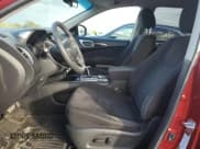 ✅ 2013 Nissan Pathfinder SL • VIN: 5N1AR2MM0DC644021 • Lot: 93267045. Wystawiony na Copart z przebiegiem 59 021 mil. Bezpłatny archiwum sprzedaży aukcyjnych z USA i szczegółowy raport historii pojazdu na DreamBid. Zdjęcie 7.