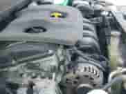 2018 Hyundai Elantra Value Edition with VIN KMHD84LF3JU498623, listed as a IAAI auction lot 42125426 with 139,751 mi miles and . Bid and sale history available at DreamBid. Image 20.