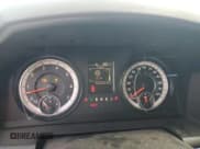 ✅ 2017 Ram 1500 Tradesman • VIN: 1C6RR7ST9HS865120 • Lot: 85355495. Listed on Copart with 134,944 mi. Free auction sales archive from the USA and detailed vehicle history report at DreamBid. Image 9.