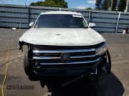 ✅ 2022 Volkswagen Atlas SE • VIN: 1V2WR2CA6NC544975 • Лот: 84872365. Опубликован ранее на Copart с пробегом 42 210 миль. Бесплатный доступ к архиву аукционных продаж из США и подробный отчёт об истории автомобиля на DreamBid. Изображение 5.