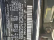 ✅ 2010 Hyundai Santa Fe SE • VIN: 5NMSHDAG8AH344312 • Lot: 76484474. Listed on Copart with Not provided. Free auction sales archive from the USA and detailed vehicle history report at DreamBid. Image 13.