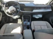 ✅ 2023 Audi A3 Premium • VIN: WAUAUDGY9PA092318 • Lot: 83938485. Wystawiony na Copart z przebiegiem Nie podano. Bezpłatny archiwum sprzedaży aukcyjnych z USA i szczegółowy raport historii pojazdu na DreamBid. Zdjęcie 8.