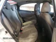 ✅ 2017 Hyundai Accent SE • VIN: KMHCT4AE4HU292080 • Лот: 70145284. Опубликован ранее на Copart с пробегом 187 956 миль. Бесплатный доступ к архиву аукционных продаж из США и подробный отчёт об истории автомобиля на DreamBid. Изображение 10.