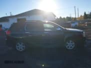 ✅ 2013 GMC Terrain SLE • VIN: 2GKFLTEK7D6155353 • Lot: 43562713. Wystawiony na IAAI z przebiegiem 124 064 mil. Bezpłatny archiwum sprzedaży aukcyjnych z USA i szczegółowy raport historii pojazdu na DreamBid. Zdjęcie 13.