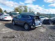 ✅ 2025 Honda CR-V EX-L • VIN: 2HKRS4H75SH462960 • Лот: 43495893. Опубликован ранее на IAAI с пробегом 5 300 миль. Бесплатный доступ к архиву аукционных продаж из США и подробный отчёт об истории автомобиля на DreamBid. Изображение 3.