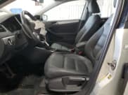 ✅ 2012 Volkswagen Jetta SEL • VIN: 3VWLP7AJ9CM301390 • Лот: 84779275. Опубликован ранее на Copart с пробегом Не указан. Бесплатный доступ к архиву аукционных продаж из США и подробный отчёт об истории автомобиля на DreamBid. Изображение 7.