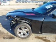 ✅ 2012 Dodge Challenger SXT • VIN: 2C3CDYAG1CH176670 • Lot: 41237080. Wystawiony na IAAI z przebiegiem 142 924 mil. Bezpłatny archiwum sprzedaży aukcyjnych z USA i szczegółowy raport historii pojazdu na DreamBid. Zdjęcie 18.