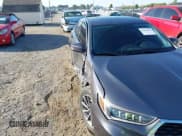 ✅ 2020 Acura TLX • VIN: 19UUB1F34LA015460 • Lot: 43251693. Listed on IAAI with 146,947 mi. Free auction sales archive from the USA and detailed vehicle history report at DreamBid. Image 6.