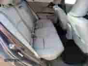 2014 Honda Accord LX с VIN 1HGCR2F30EA246128, выставлен на аукционе Copart как лот 71476835 с пробегом 120 309 миль миль и Списание • Salvage title. История ставок и продаж доступна на DreamBid. Изображение 10.