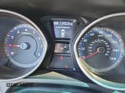 ✅ 2017 Hyundai Elantra • VIN: KMHD35LH5HU352398 • Lot: 89535535. Listed on Copart with 139,228 mi. Free auction sales archive from the USA and detailed vehicle history report at DreamBid. Image 9.