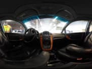 ✅ 2001 Lexus RX 300 • VIN: JTJHF10U110222670 • Lot: 42500551. Wystawiony na IAAI z przebiegiem 290 916 mil. Bezpłatny archiwum sprzedaży aukcyjnych z USA i szczegółowy raport historii pojazdu na DreamBid. Zdjęcie 18.