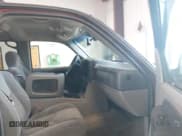 ✅ 2003 Chevrolet Suburban LS • VIN: 1GNFK16Z23J212680 • Лот: 42826405. Опубликован ранее на IAAI с пробегом Не указан. Бесплатный доступ к архиву аукционных продаж из США и подробный отчёт об истории автомобиля на DreamBid. Изображение 5.