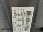 ✅ 2006 Dodge 1500 Laramie • VIN: 1D7HA182X6S617128 • Лот: 86812305. Опубликован ранее на Copart с пробегом 239 348 миль. Бесплатный доступ к архиву аукционных продаж из США и подробный отчёт об истории автомобиля на DreamBid. Изображение 12.